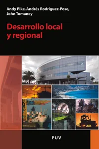 Desarrollo local y regional_cover
