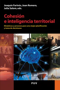 Cohesión e inteligencia territorial_cover