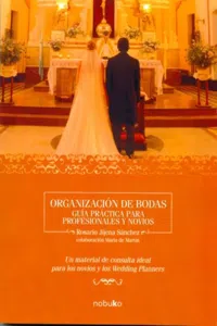 Organización de bodas_cover