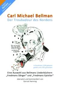 Carl Michael Bellman_cover