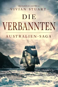 Die Verbannten_cover