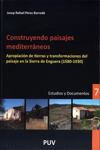 Construyendo paisajes mediterráneos_cover