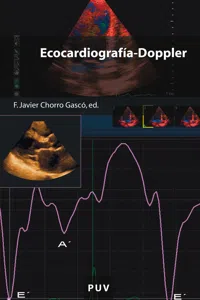 Ecocardiografía-Doppler_cover