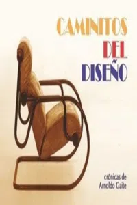 CAMINITOS DEL DISEÑO_cover