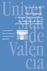 Estrés laboral y riesgos psicosociales_cover