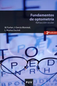 Fundamentos de optometría, 2a ed._cover