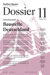 Baustelle Deutschland_cover