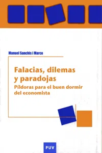 Falacias, dilemas y paradojas, 2a ed._cover