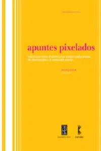 Apuntes pixelados_cover