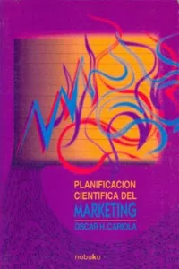 PLANIFICACION CIENTIFICA DEL MARKETING_cover