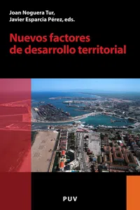 Nuevos factores de desarrollo territorial_cover