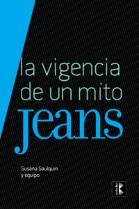 Jeans_cover