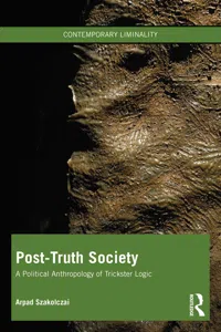 Post-Truth Society_cover