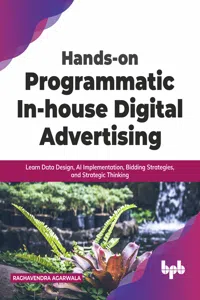 Hands-on Programmatic In-house Digital Advertising_cover