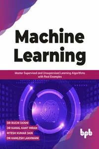 Machine Learning_cover