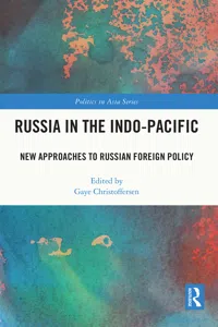 Russia in the Indo-Pacific_cover