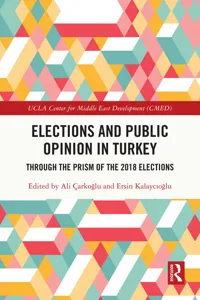 Elections and Public Opinion in Turkey_cover