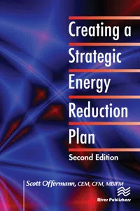 Creating a Strategic Energy Reduction Plan_cover