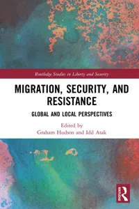 Migration, Security, and Resistance_cover