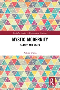 Mystic Modernity_cover