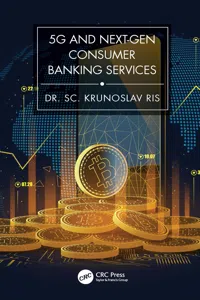 5G and Next-Gen Consumer Banking Services_cover
