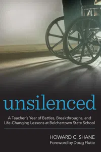 Unsilenced_cover
