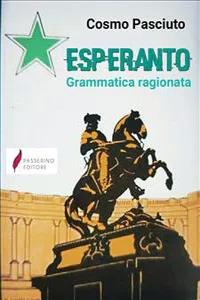 Esperanto_cover