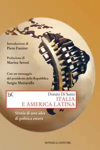 Italia e America Latina_cover