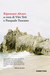 Ripensare Alvaro_cover