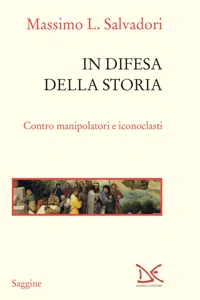 In difesa della storia_cover