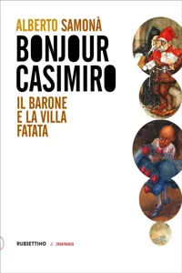 Bonjour Casimiro_cover