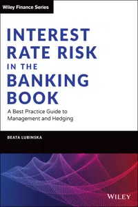 Interest Rate Risk in the Banking Book_cover