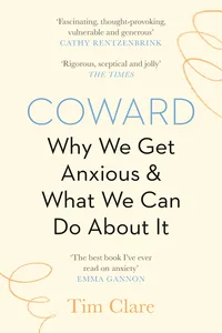 Coward_cover