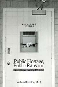 Public Hostage Public Ransom_cover