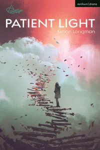 Patient Light_cover