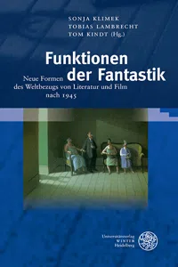 Funktionen der Fantastik_cover