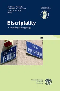 Biscriptality_cover