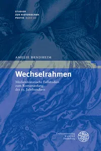 Wechselrahmen_cover