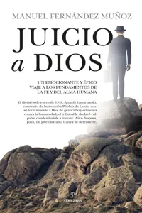 Juicio a Dios_cover