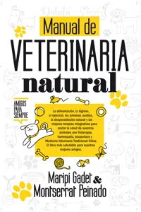 Manual de veterinaria natural_cover