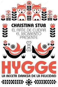 HYGGE_cover