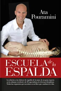 Escuela de la espalda_cover