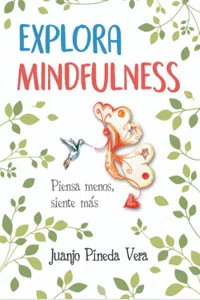 Explora Mindfulness_cover