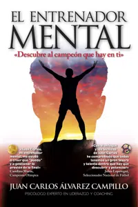 El entrenador mental_cover