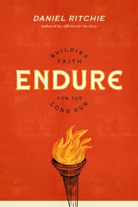 Endure_cover