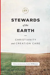 Stewards of the Earth_cover
