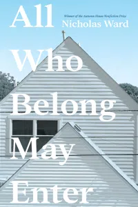 All Who Belong May Enter_cover