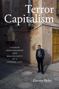 Terror Capitalism_cover