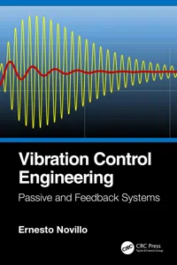 Vibration Control Engineering_cover