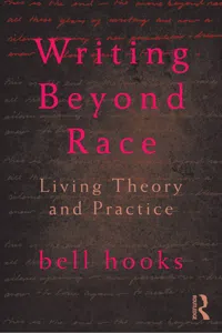 Writing Beyond Race_cover